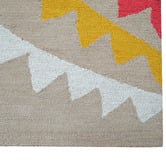 Boulevarde Rugs Dahlia Wool Rug