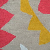 Boulevarde Rugs Dahlia Wool Rug