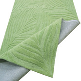 Boulevarde Rugs Spring Green Arden Wool Rug