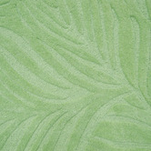 Boulevarde Rugs Spring Green Arden Wool Rug