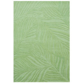 Boulevarde Rugs Spring Green Arden Wool Rug