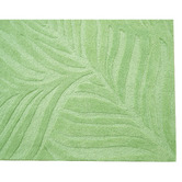 Boulevarde Rugs Spring Green Arden Wool Rug