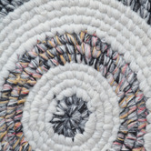 Boulevarde Rugs Fianna Indoor/Outdoor Round Rug
