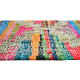 Boulevarde Rugs Wallen Hand-Woven Jute Rug