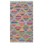 Boulevarde Rugs Wallen Hand-Woven Jute Rug
