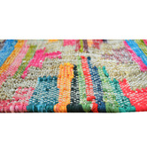 Boulevarde Rugs Wallen Hand-Woven Jute Rug