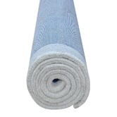 Boulevarde Rugs Cassey Hand-Tufted Wool Rug