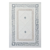 Boulevarde Rugs Athena Hand-Tufted Wool Rug