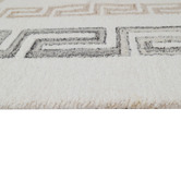 Boulevarde Rugs Athena Hand-Tufted Wool Rug