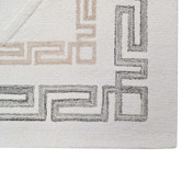 Boulevarde Rugs Athena Hand-Tufted Wool Rug
