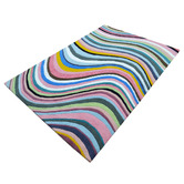 Boulevarde Rugs Beryl Hand-Tufted Wool Rug