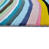 Boulevarde Rugs Beryl Hand-Tufted Wool Rug