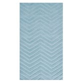 Boulevarde Rugs Cherrie Hand-Tufted Wool Rug