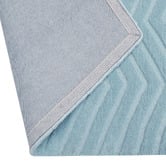 Boulevarde Rugs Cherrie Hand-Tufted Wool Rug