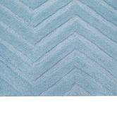 Boulevarde Rugs Cherrie Hand-Tufted Wool Rug