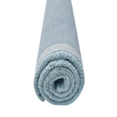 Boulevarde Rugs Cherrie Hand-Tufted Wool Rug
