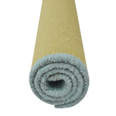 Boulevarde Rugs Aqua Chloe Hand-Woven Wool Rug