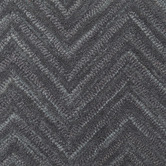 Boulevarde Rugs Grey Chloe Hand-Woven Wool Rug
