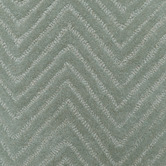 Boulevarde Rugs Sea Green Chloe Hand-Woven Wool Rug