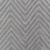 Boulevarde Rugs Soft Stone Chloe Hand-Woven Wool Rug
