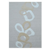 Boulevarde Rugs Gale Hand-Tufted Wool Rug