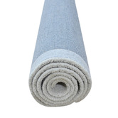Boulevarde Rugs Gale Hand-Tufted Wool Rug