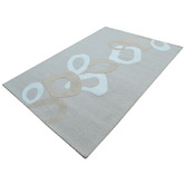 Boulevarde Rugs Gale Hand-Tufted Wool Rug