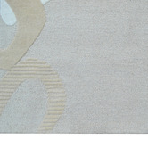 Boulevarde Rugs Gale Hand-Tufted Wool Rug