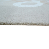 Boulevarde Rugs Gale Hand-Tufted Wool Rug