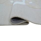 Boulevarde Rugs Gale Hand-Tufted Wool Rug