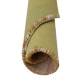 Boulevarde Rugs Correy Hand-Tufted Wool Round Rug
