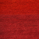 Boulevarde Rugs Imperial Red Anatoli Hand-Tufted Wool Rug