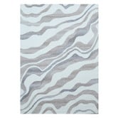 Boulevarde Rugs Glynnis Hand-Tufted Wool Rug