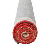 Boulevarde Rugs Neena Hand-Tufted Wool Rug