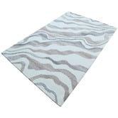 Boulevarde Rugs Glynnis Hand-Tufted Wool Rug