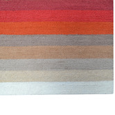 Boulevarde Rugs Neena Hand-Tufted Wool Rug