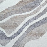 Boulevarde Rugs Glynnis Hand-Tufted Wool Rug