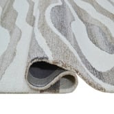 Boulevarde Rugs Glynnis Hand-Tufted Wool Rug