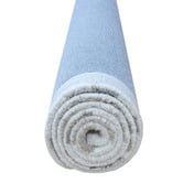 Boulevarde Rugs Glynnis Hand-Tufted Wool Rug