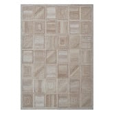 Boulevarde Rugs Irina Hand-Tufted Wool Rug