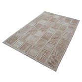 Boulevarde Rugs Irina Hand-Tufted Wool Rug