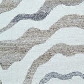 Boulevarde Rugs Glynnis Hand-Tufted Wool Rug