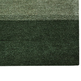 Boulevarde Rugs Sage Green Anatoli Hand-Tufted Wool Rug
