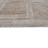 Boulevarde Rugs Irina Hand-Tufted Wool Rug