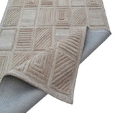 Boulevarde Rugs Irina Hand-Tufted Wool Rug