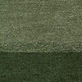 Boulevarde Rugs Sage Green Anatoli Hand-Tufted Wool Rug