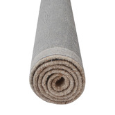 Boulevarde Rugs Irina Hand-Tufted Wool Rug