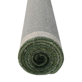 Boulevarde Rugs Sage Green Anatoli Hand-Tufted Wool Rug