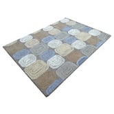 Boulevarde Rugs Shonda Hand-Tufted Wool Rug