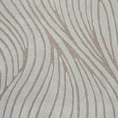 Boulevarde Rugs Maren Hand-Tufted Wool Rug